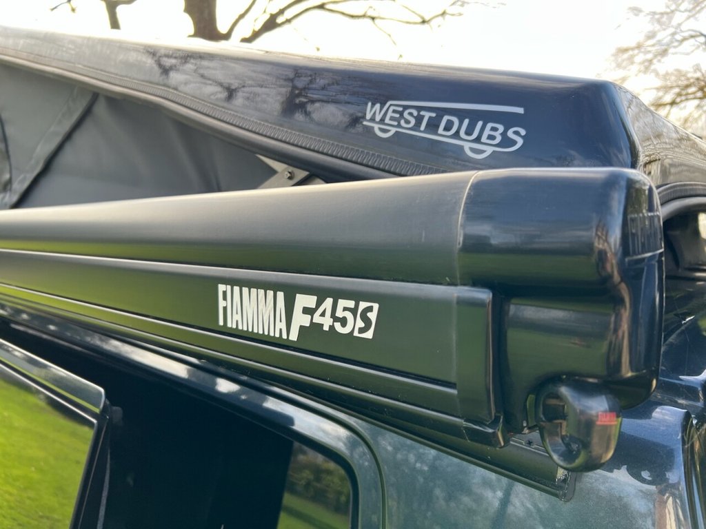 Used Volkswagen Transporter 2016 for sale - 78081473: Photo 34