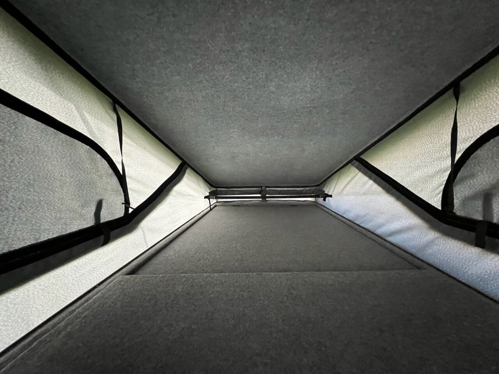 Used Volkswagen Transporter 2016 for sale - 78081473: Photo 40