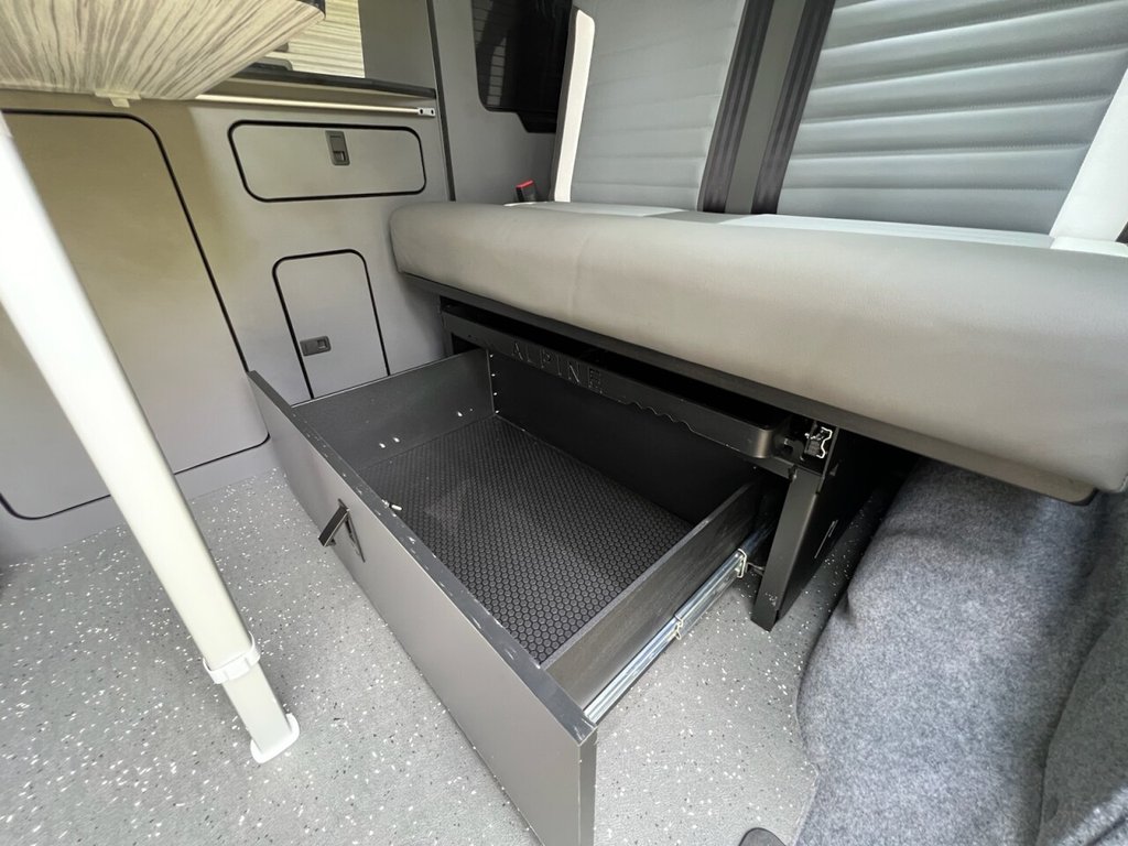 Used Volkswagen Transporter 2021 for sale - 78081462: Photo 28