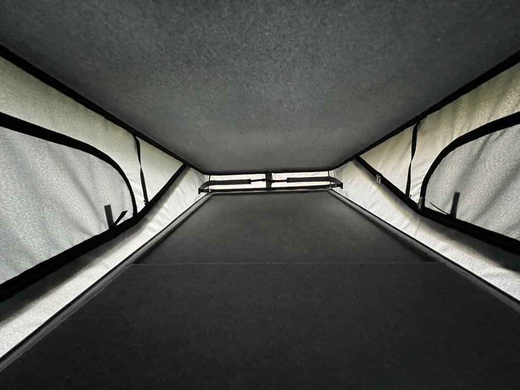 Used Volkswagen Transporter 2021 for sale - 78081462: Photo 33