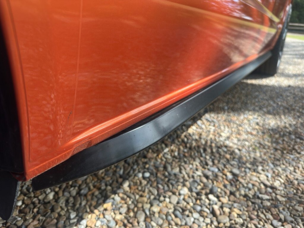 Used Volkswagen Transporter 2020 for sale - 78081465: Photo 10