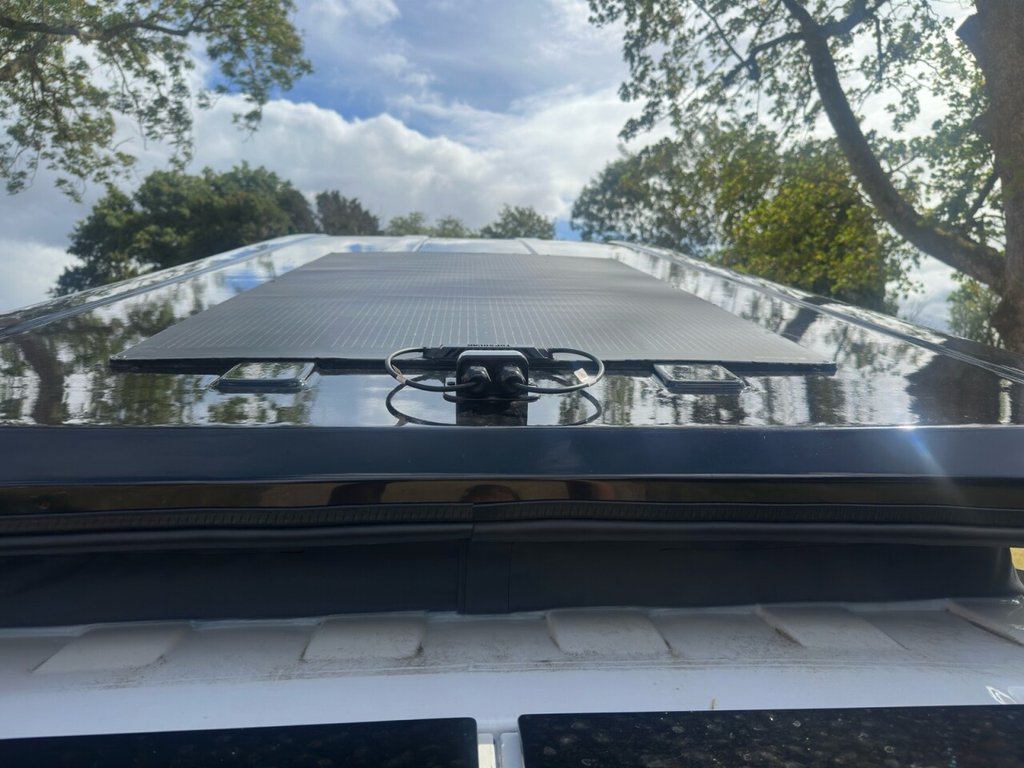 Used Volkswagen Transporter 2020 for sale - 78081465: Photo 12