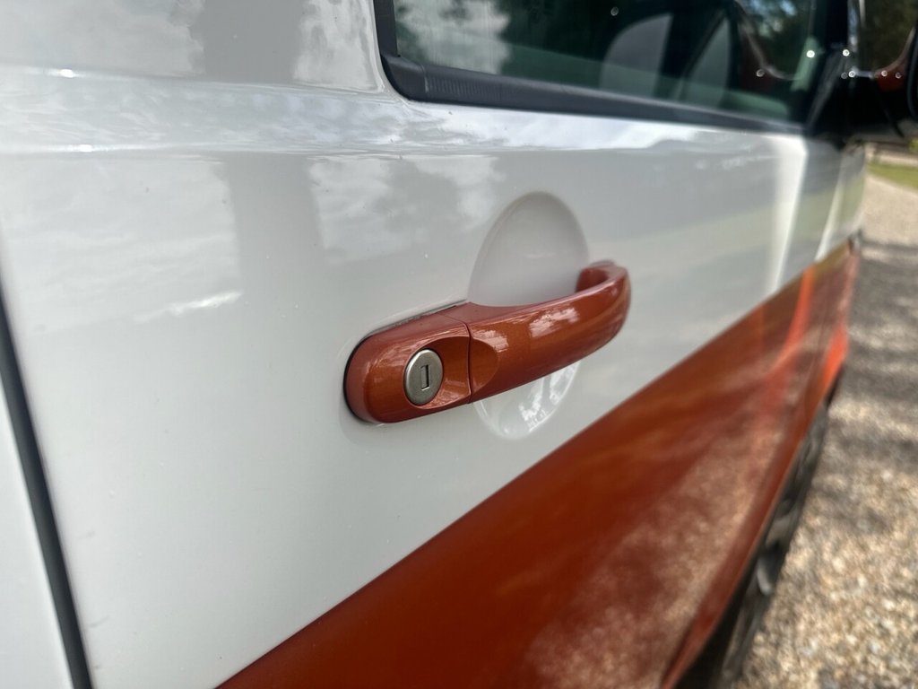 Used Volkswagen Transporter 2020 for sale - 78081465: Photo 17