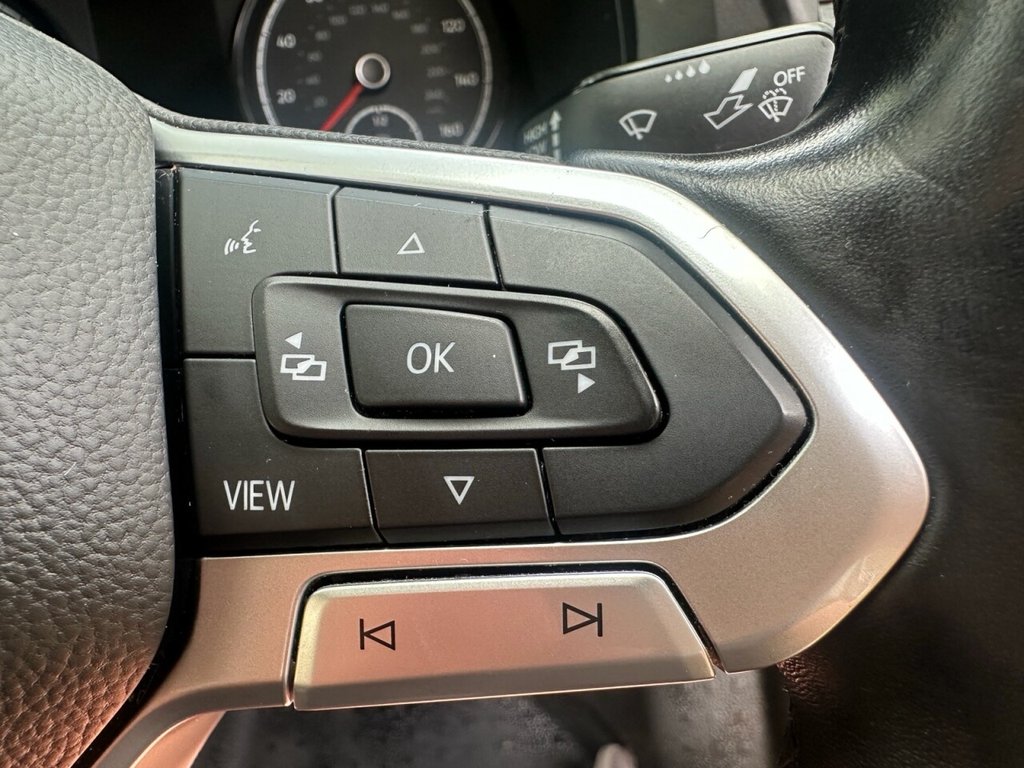 Used Volkswagen Transporter 2020 for sale - 78081465: Photo 25