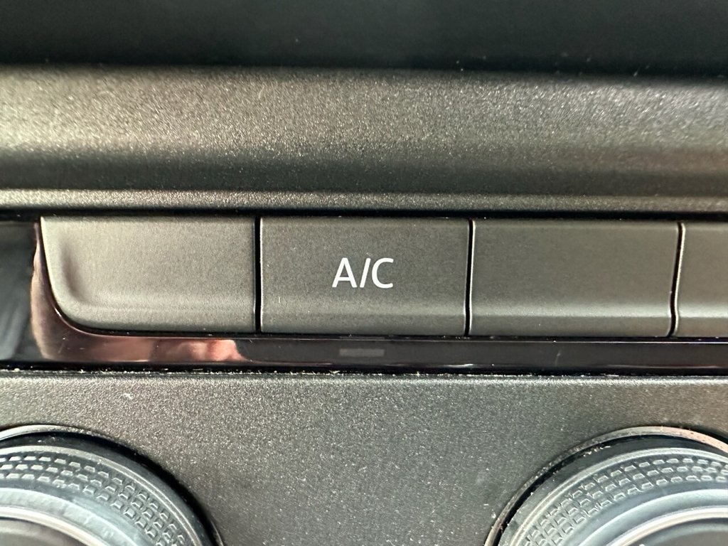 Used Volkswagen Transporter 2020 for sale - 78081465: Photo 26