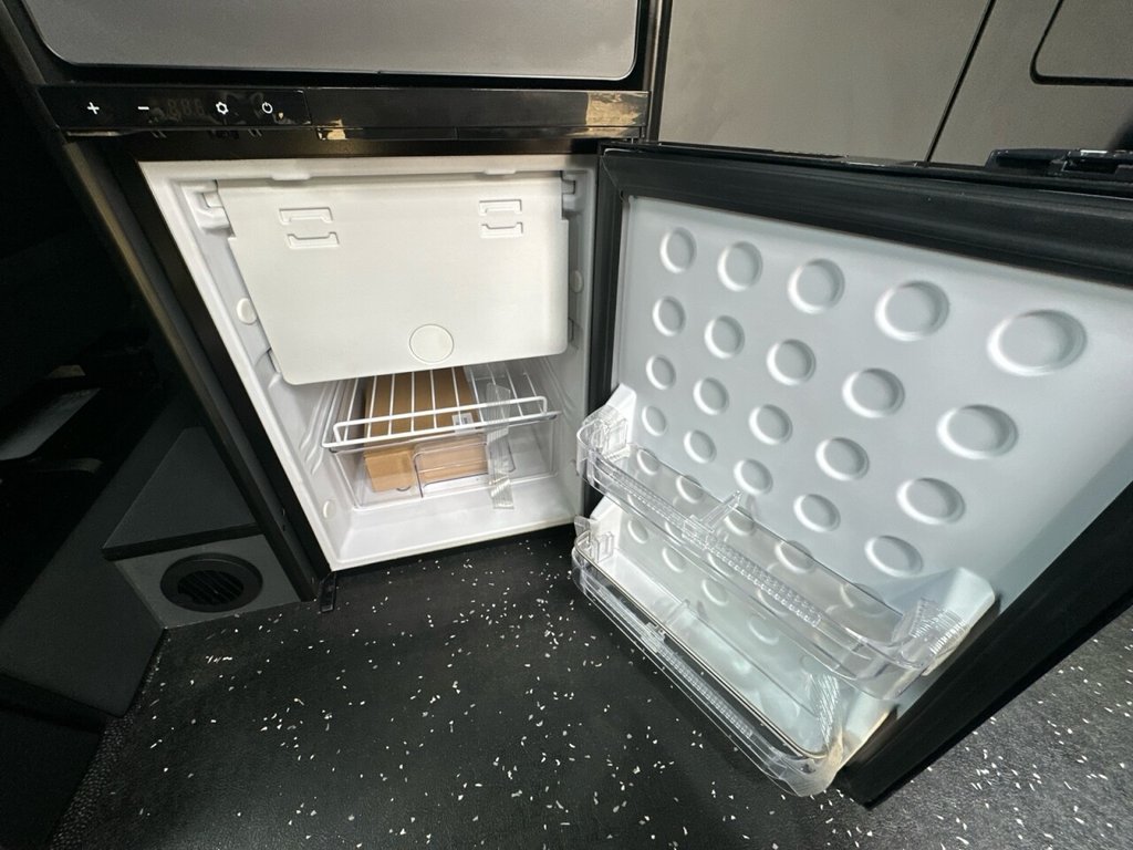 Used Volkswagen Transporter 2020 for sale - 78081465: Photo 31