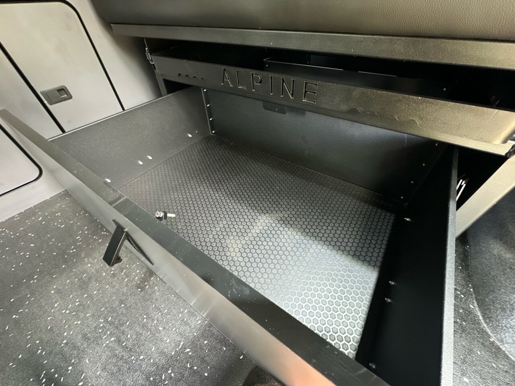 Used Volkswagen Transporter 2020 for sale - 78081465: Photo 32