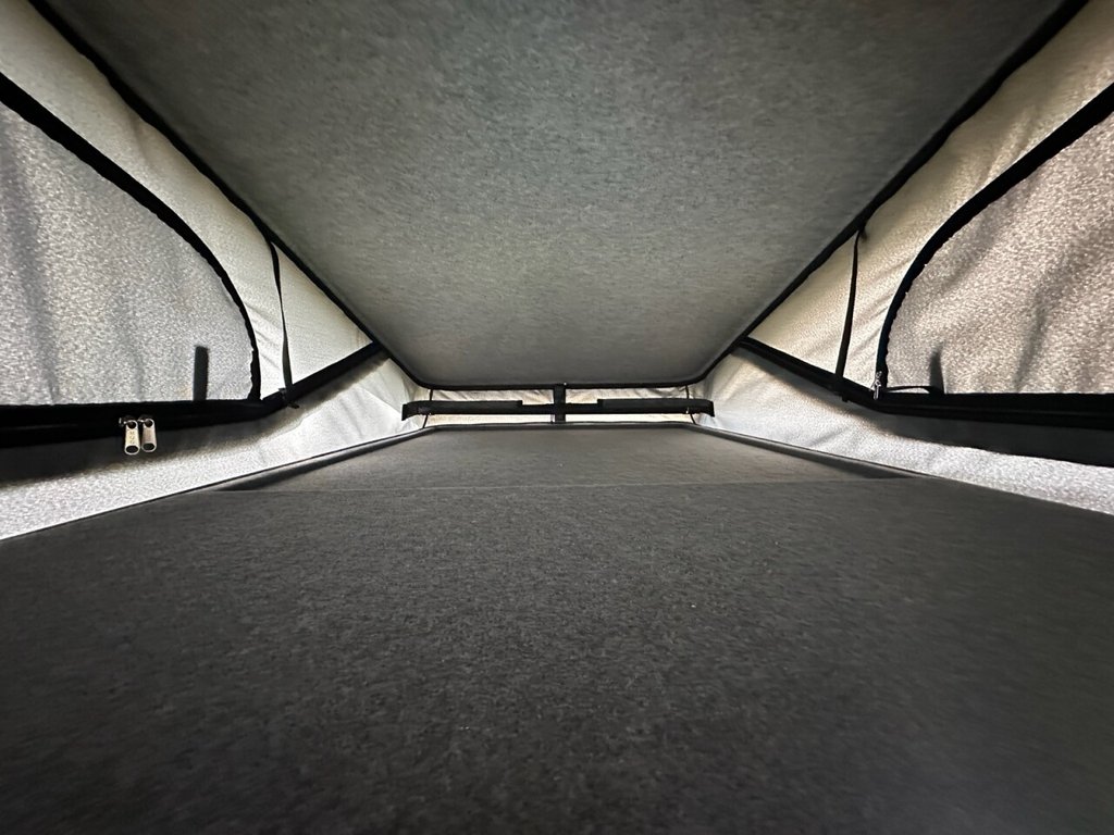 Used Volkswagen Transporter 2020 for sale - 78081465: Photo 37