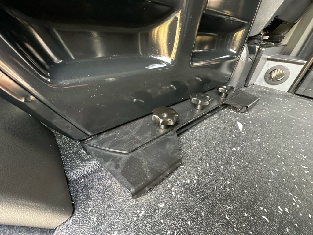 Used Volkswagen Transporter 2020 for sale - 78081465: Photo 38