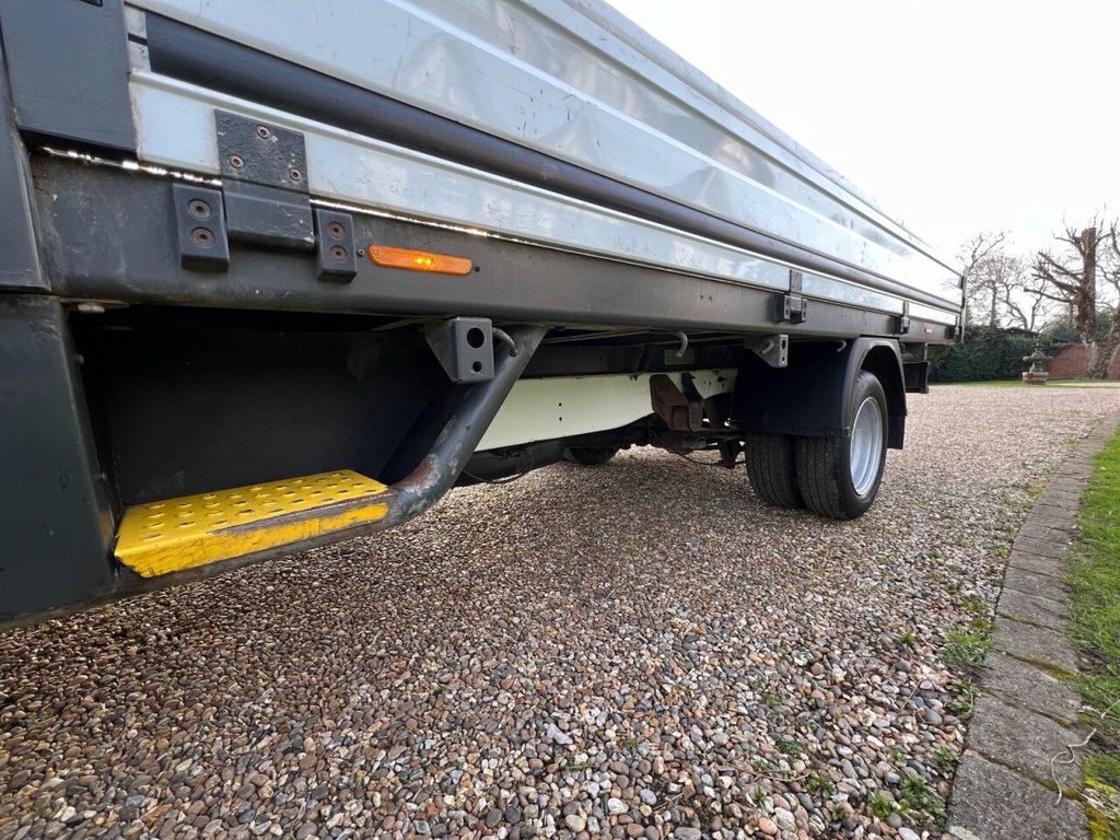 Used Ford Transit 2018 for sale - 78081478: Photo 14