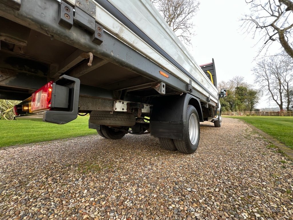 Used Ford Transit 2018 for sale - 78081478: Photo 16