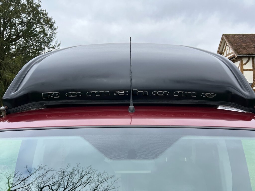 Used Citroen Nemo 2013 for sale - 78110582: Photo 11