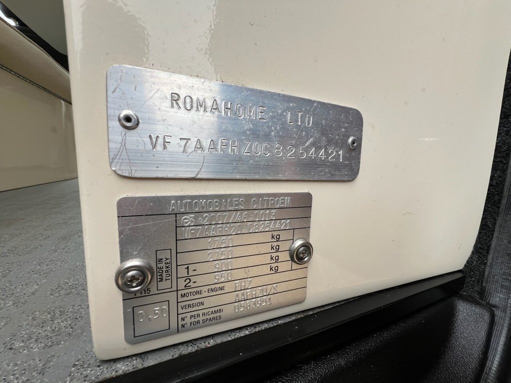 Used Citroen Nemo 2013 for sale - 78110582: Photo 24