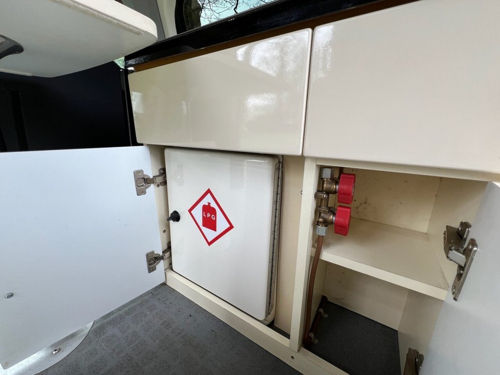 Used Citroen Nemo 2013 for sale - 78110582: Photo 25