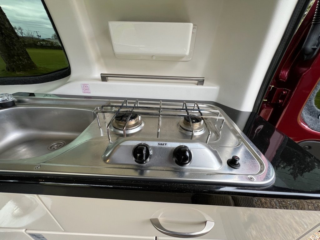 Used Citroen Nemo 2013 for sale - 78110582: Photo 27