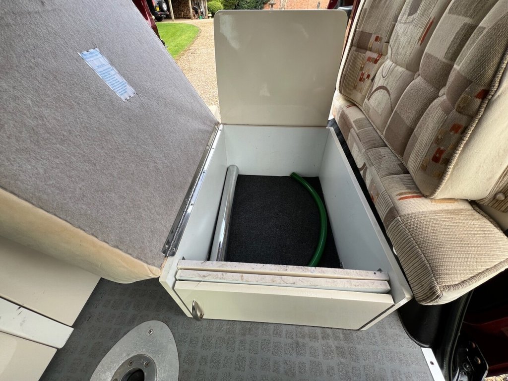 Used Citroen Nemo 2013 for sale - 78110582: Photo 30