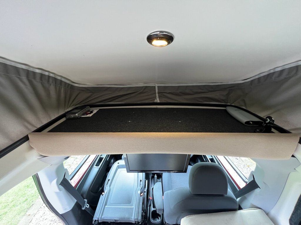 Used Citroen Nemo 2013 for sale - 78110582: Photo 31