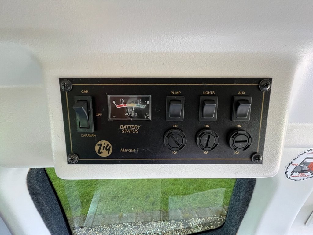 Used Citroen Nemo 2013 for sale - 78110582: Photo 33