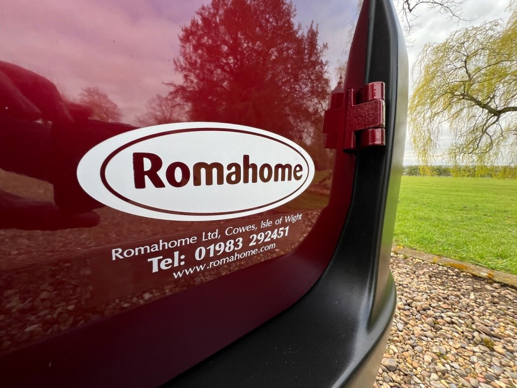 Used Citroen Nemo 2013 for sale - 78110582: Photo 35