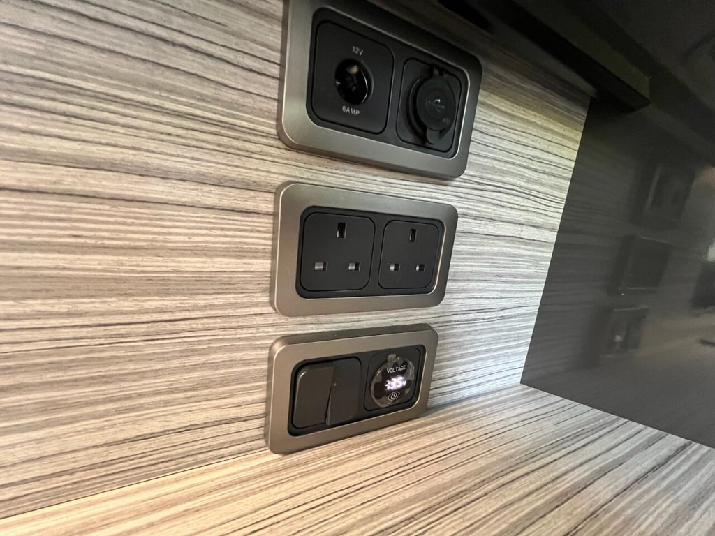 Used Volkswagen Transporter 2020 for sale - 78081470: Photo 25