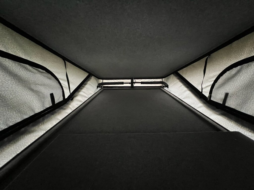 Used Volkswagen Transporter 2015 for sale - 78081459: Photo 33