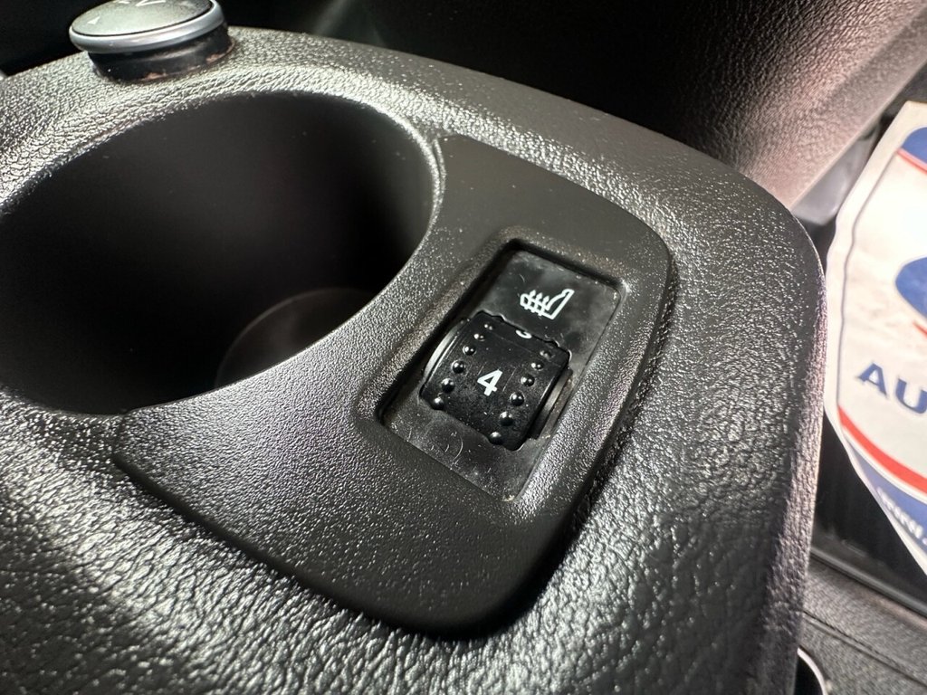 Used Ford Transit Connect 2017 for sale - 78200866: Photo 11