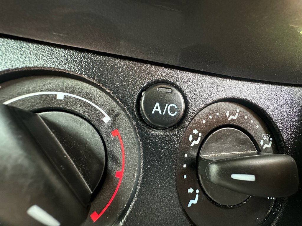 Used Ford Transit Connect 2017 for sale - 78200866: Photo 13