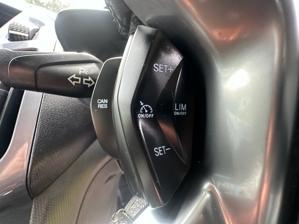 Used Ford Transit Connect 2017 for sale - 78200866: Photo 14