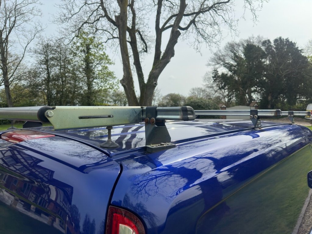 Used Ford Transit Connect 2017 for sale - 78200866: Photo 8