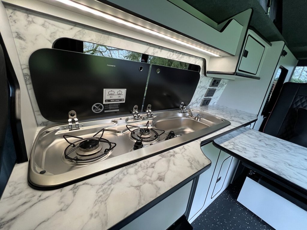 Used Volkswagen Transporter 2023 for sale - 78081480: Photo 28