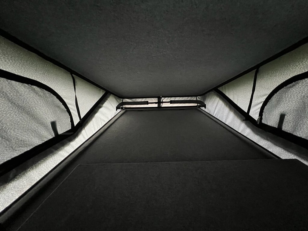 Used Volkswagen Transporter 2023 for sale - 78081480: Photo 42