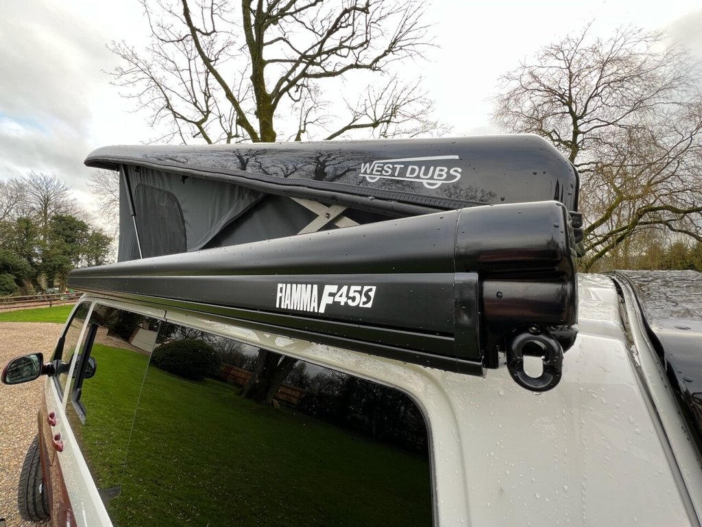 Used Volkswagen Transporter 2023 for sale - 78081480: Photo 43