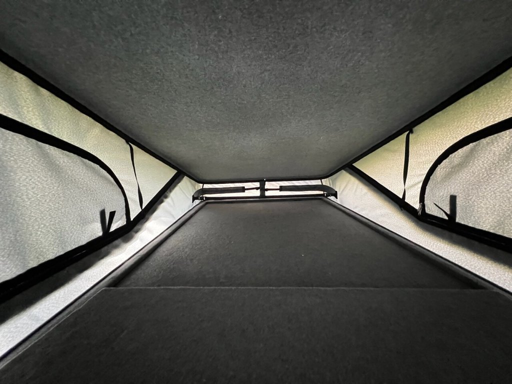 Used Volkswagen Transporter 2017 for sale - 78081457: Photo 35