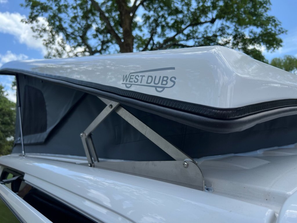 Used Volkswagen Transporter 2017 for sale - 78081457: Photo 36