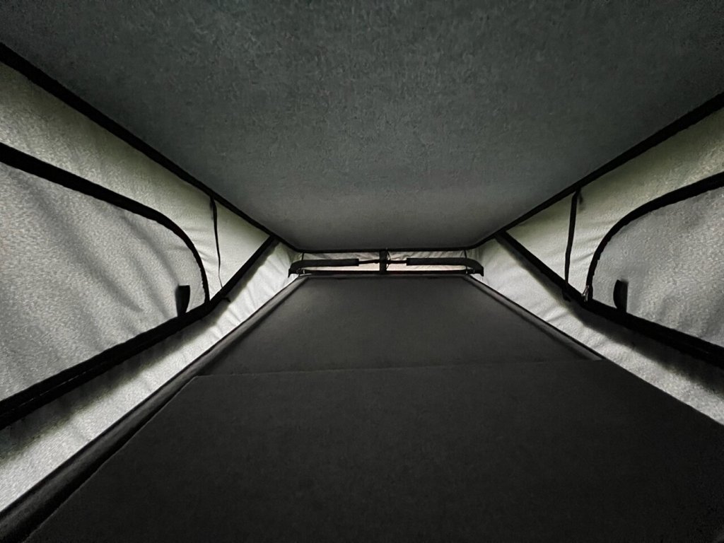 Used Volkswagen Transporter 2021 for sale - 78081479: Photo 44