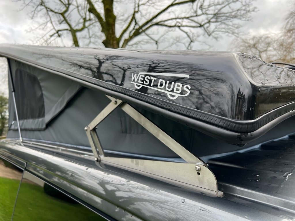 Used Volkswagen Transporter 2021 for sale - 78081479: Photo 45