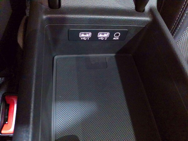 Used Audi A4 2017 for sale - 76324841: Photo 23