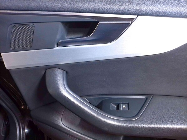Used Audi A4 2017 for sale - 76324841: Photo 27