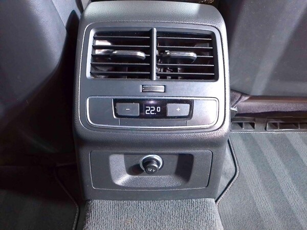 Used Audi A4 2017 for sale - 76324841: Photo 29