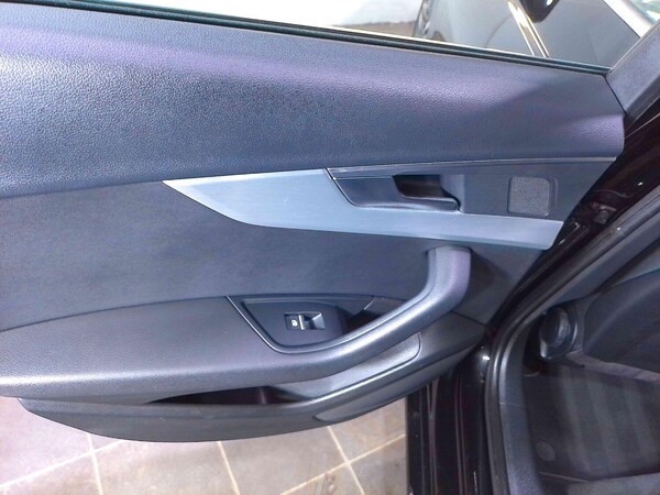Used Audi A4 2017 for sale - 76324841: Photo 41