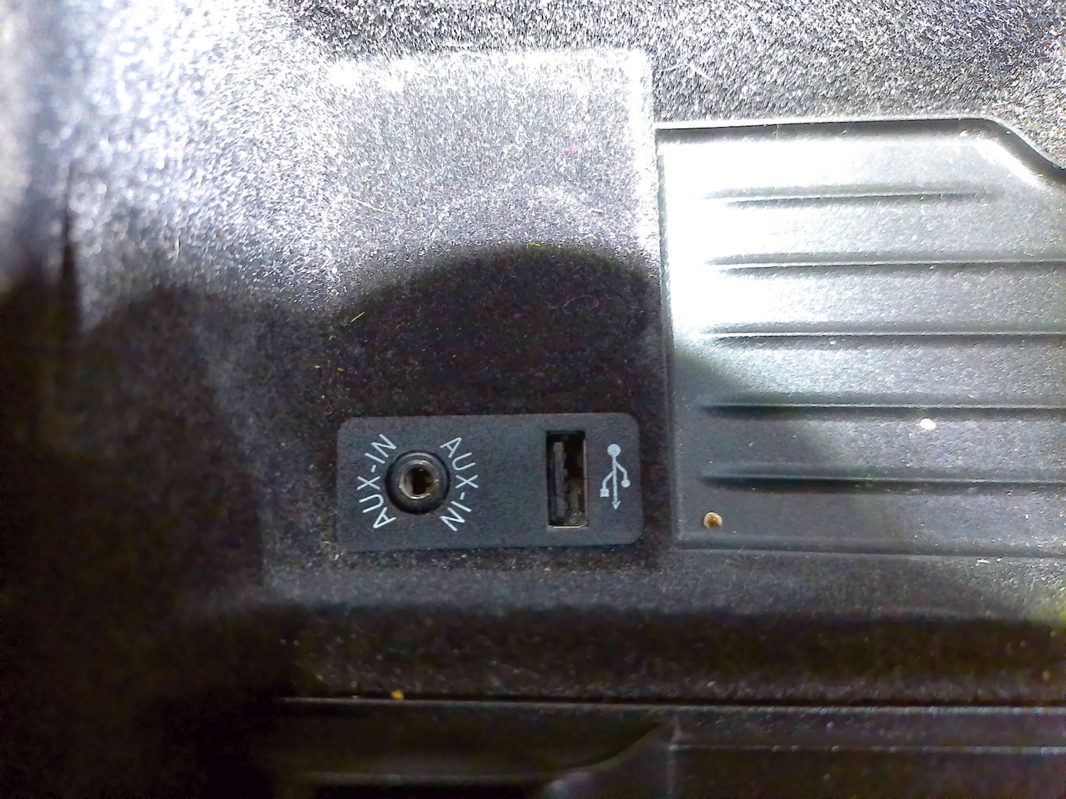 Used BMW 5 Series 2012 for sale - 76455363: Photo 27