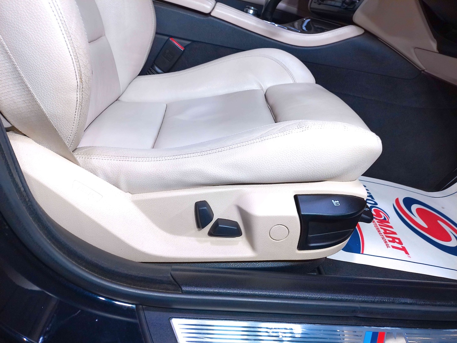 Used BMW 5 Series 2012 for sale - 76455363: Photo 6