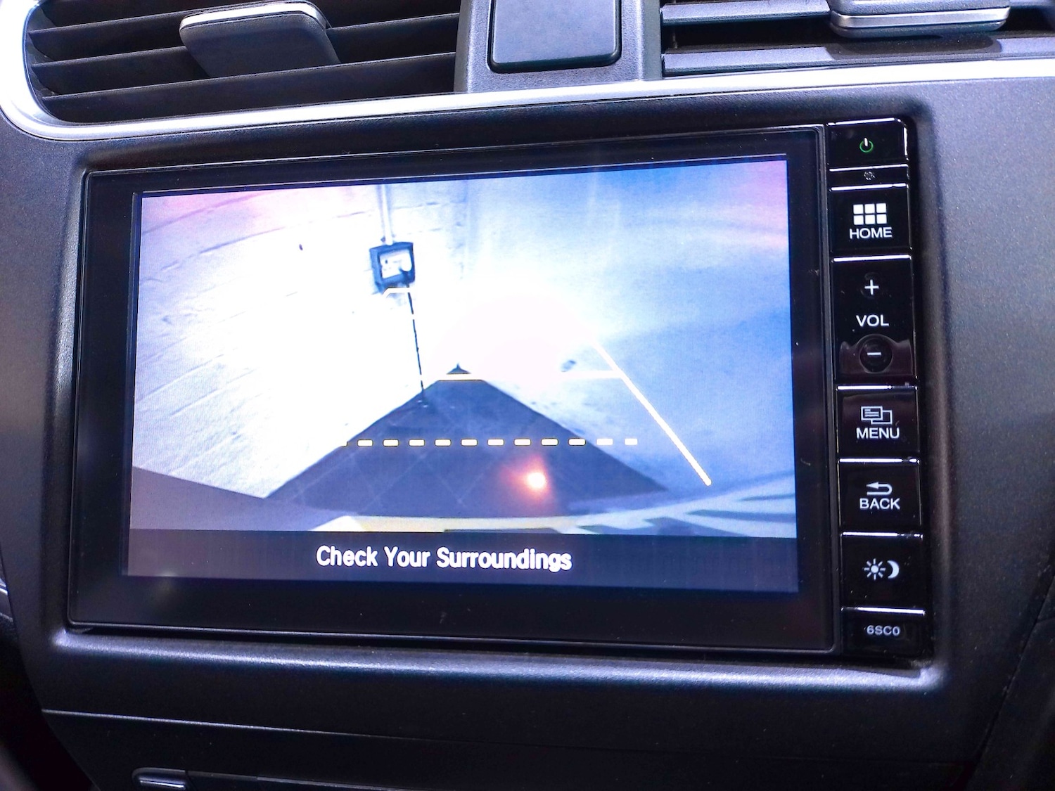 Used Honda Civic 2017 for sale - 77154388: Photo 10