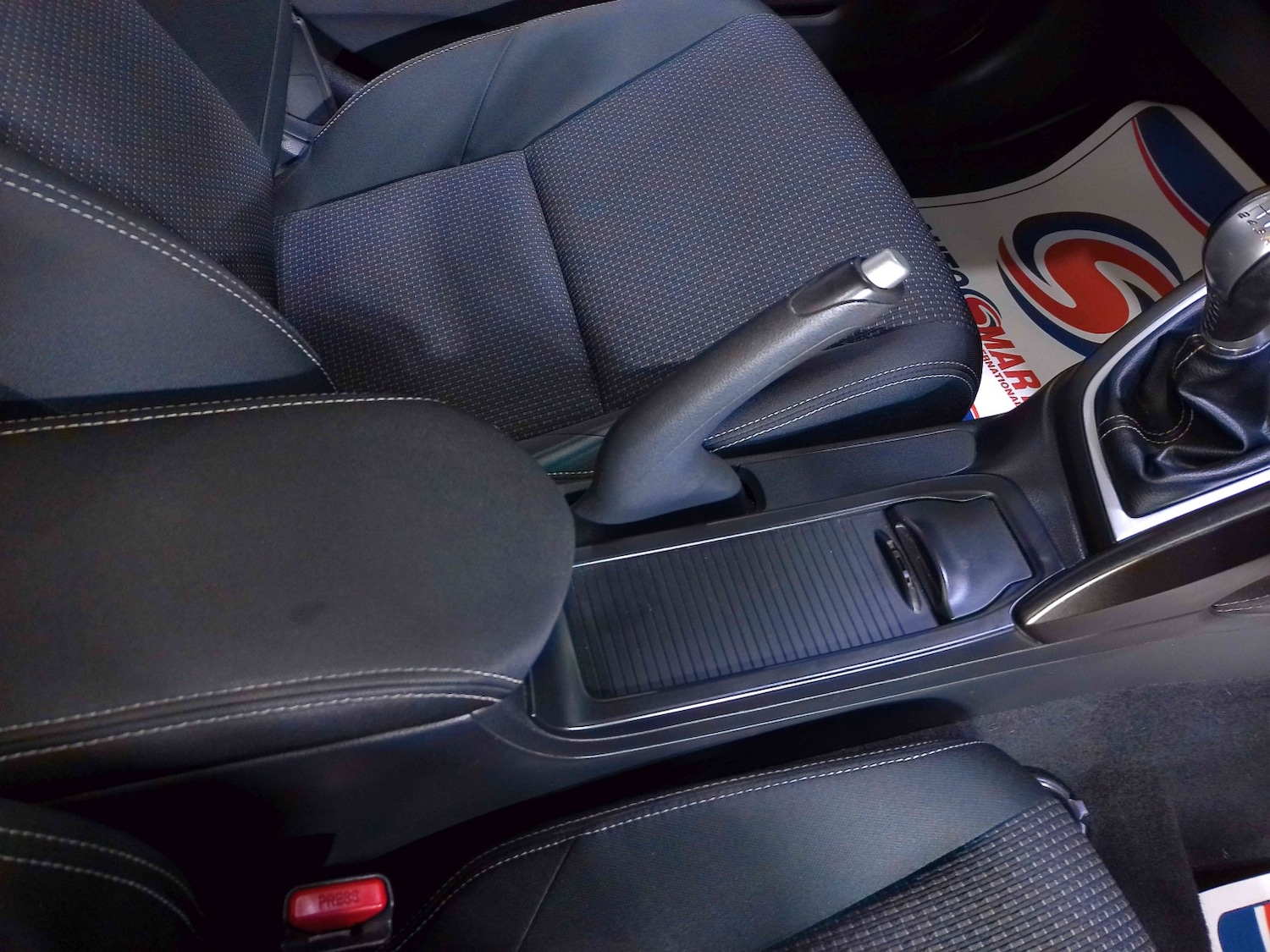 Used Honda Civic 2017 for sale - 77154388: Photo 17