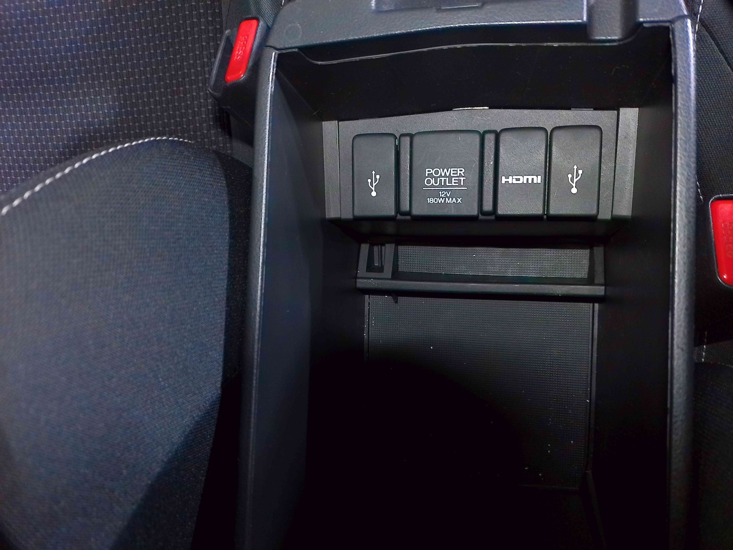 Used Honda Civic 2017 for sale - 77154388: Photo 18