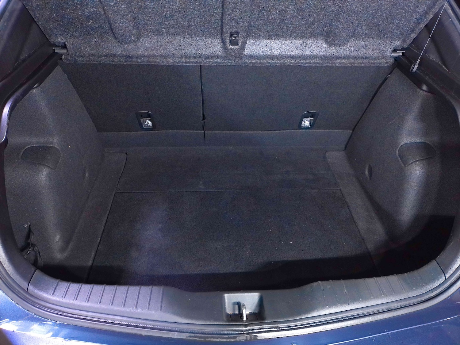 Used Honda Civic 2017 for sale - 77154388: Photo 26