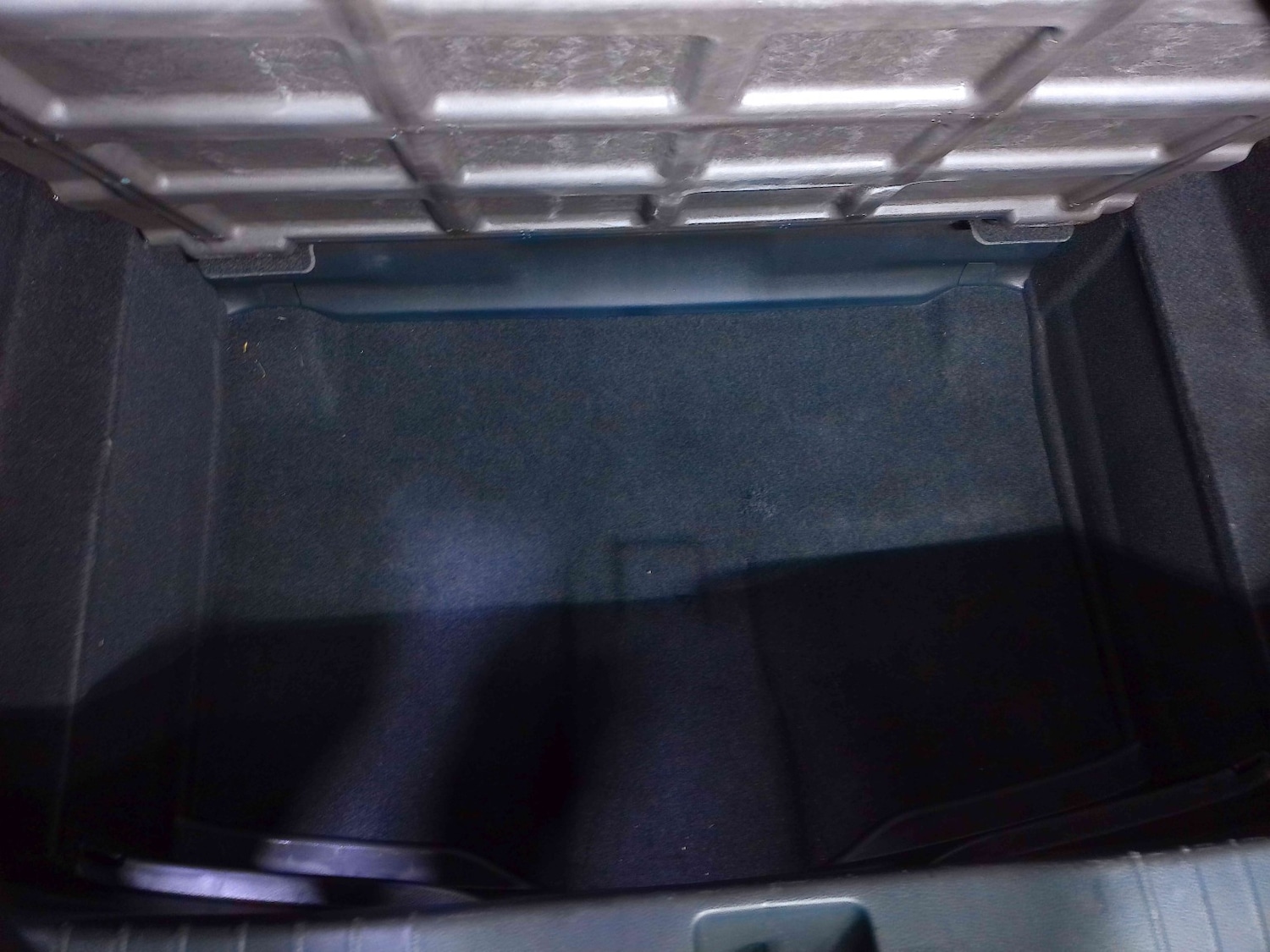 Used Honda Civic 2017 for sale - 77154388: Photo 27