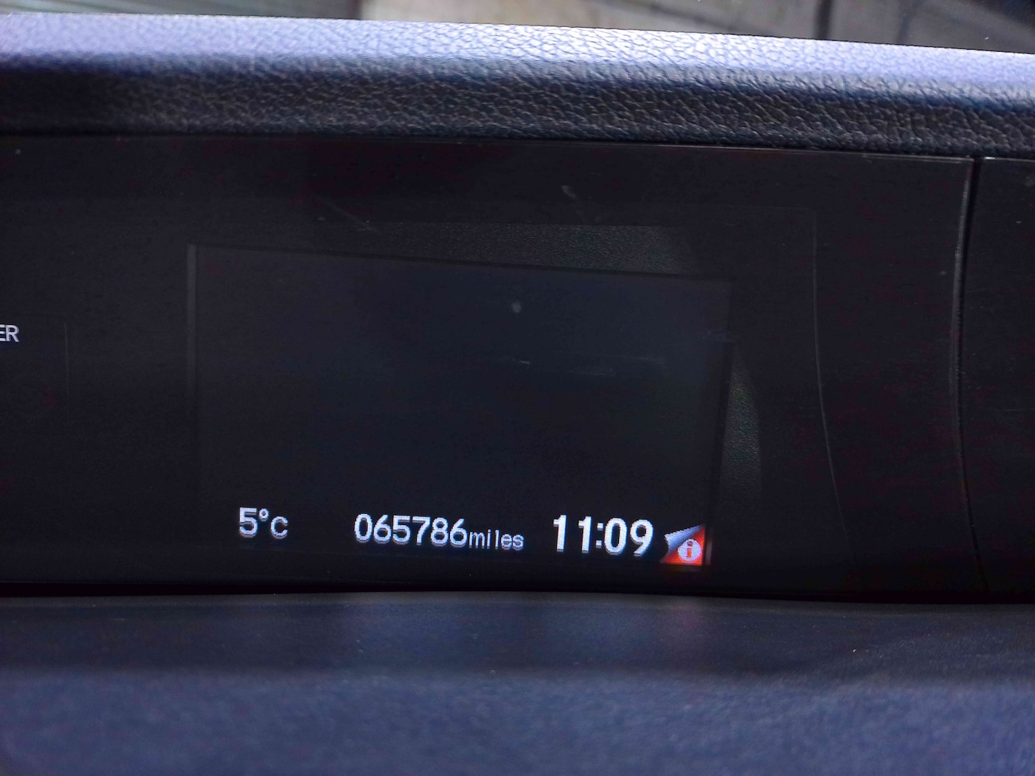 Used Honda Civic 2017 for sale - 77154388: Photo 8