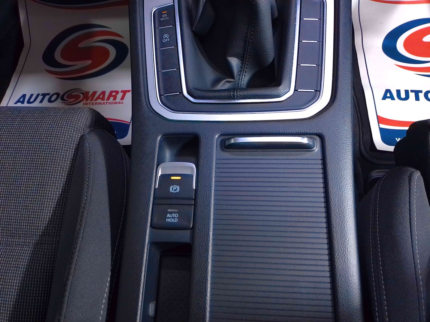 Used Volkswagen Passat 2018 for sale - 77609989: Photo 23