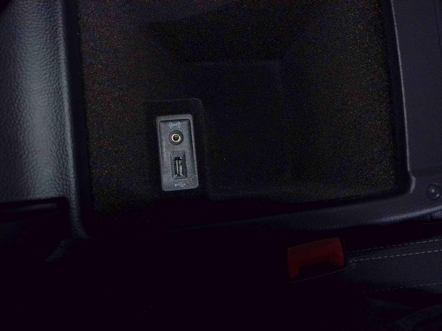 Used Volkswagen Passat 2018 for sale - 77609989: Photo 26